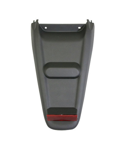 Bavette garde-boue arrière MBK Stunt Yamaha Slider