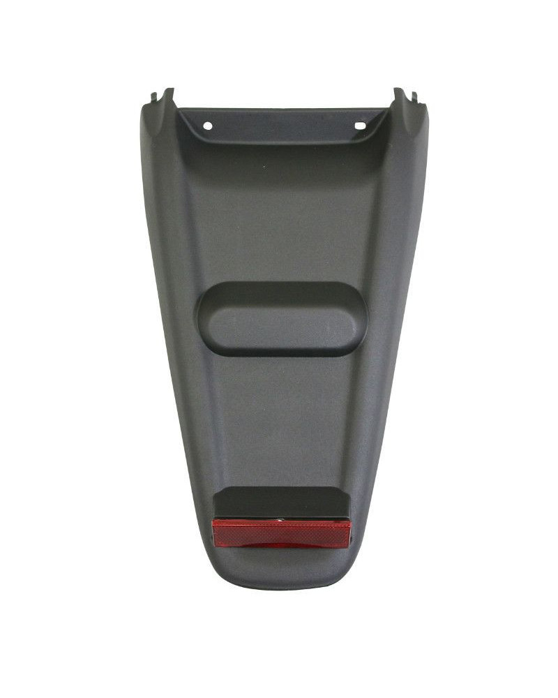 Bavette garde-boue arrière MBK Stunt Yamaha Slider
