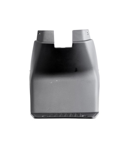 Trappe moteur scooter TUN’R Stunt Slider noir 5JHF171100