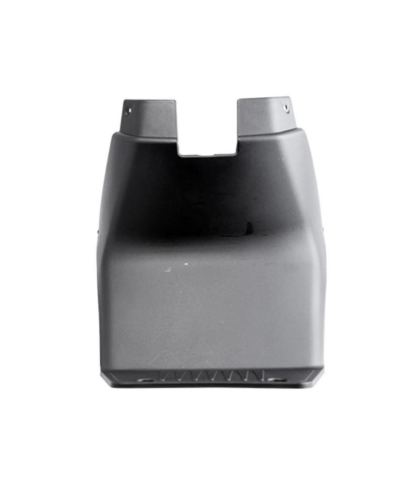 Trappe moteur scooter TUN’R Stunt Slider noir 5JHF171100