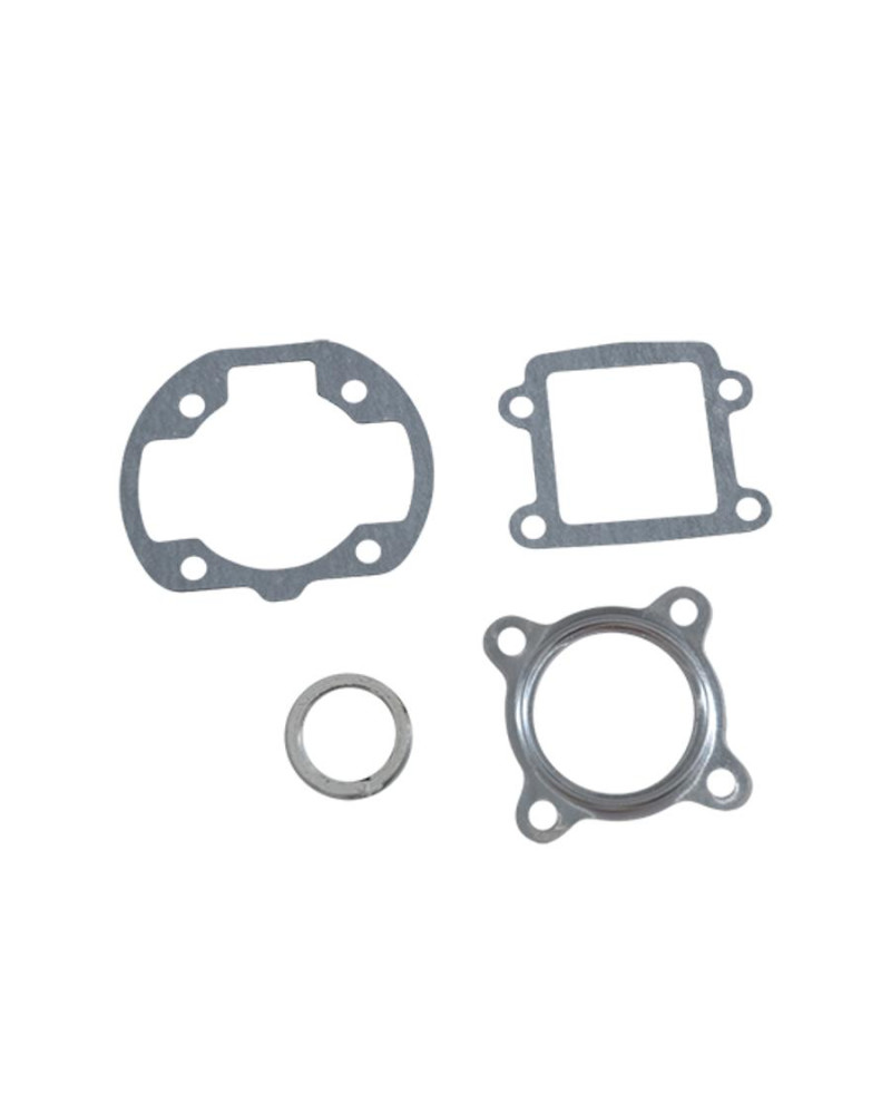 Joint H.M. scooter Teknix Booster BW's Stunt Slider Rocket pochette 4 joints