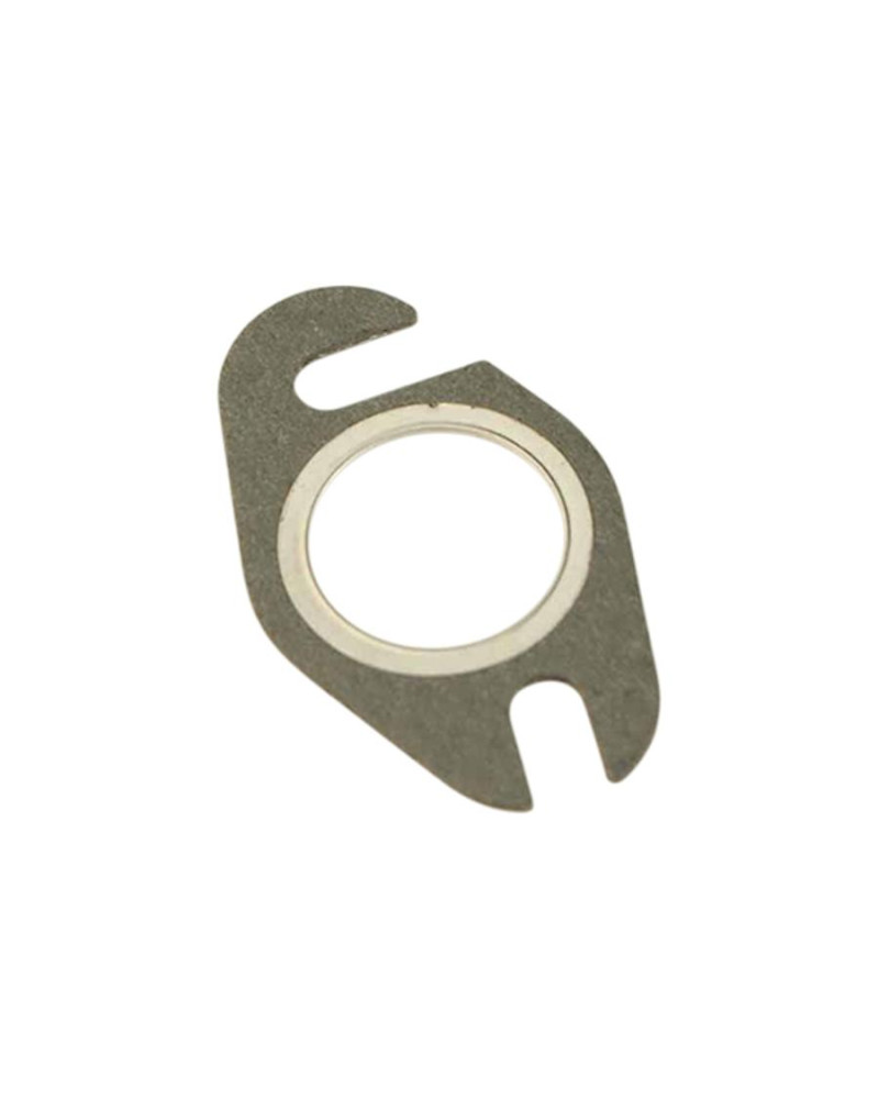 Joint pot Booster à bride renforcé fixation ouverte