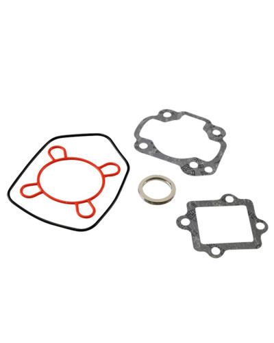 Joint H.M. scooter Teknix Nitro Aerox SR50 F12 Mach-G Jog R pochette