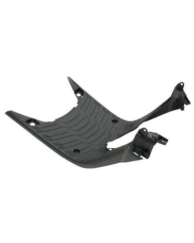 Marche-pied Faco Booster Spirit BW's noir mat