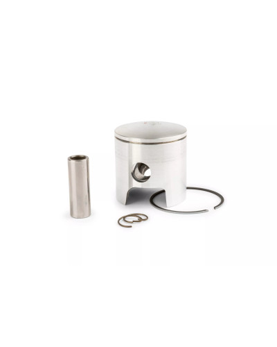 Kit cylindre Airsal T6 Racing 70cc Ø47 MBK 51