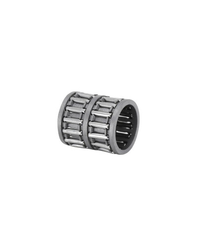 Cage à aiguilles moyeu variateur MBK 51 Motobécane 15x19x22