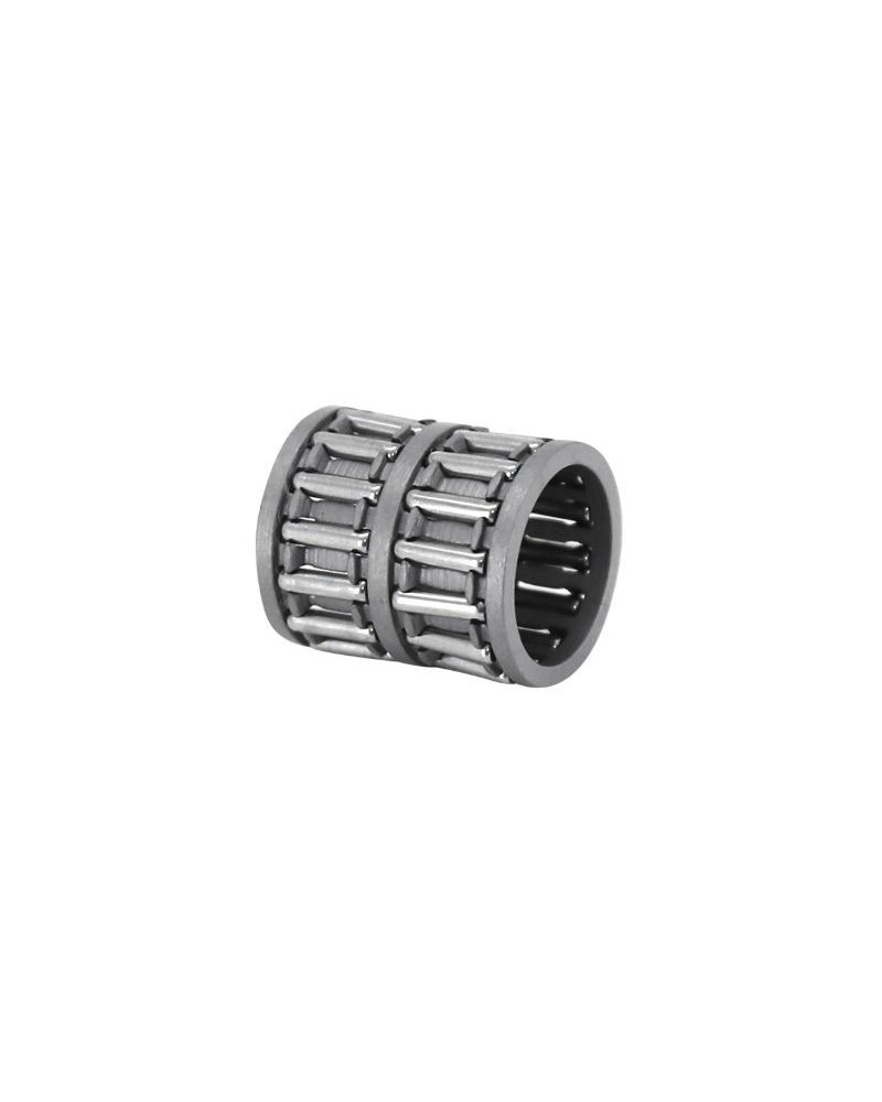 CAGE AIGUILLE MOYEU VARIATEUR  MBK 51 / MOTOBECANE  (15X19X22)