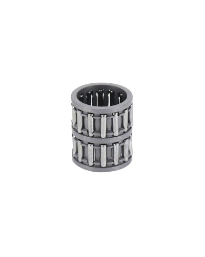 CAGE AIGUILLE MOYEU VARIATEUR  MBK 51 / MOTOBECANE  (15X19X22)