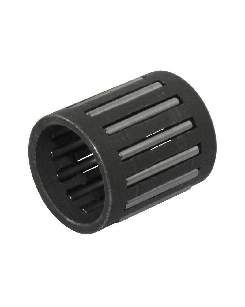 CAGE A AIGUILLES DE PISTON 12x15x17,5 CAGE STANDARD  PEUGEOT 103