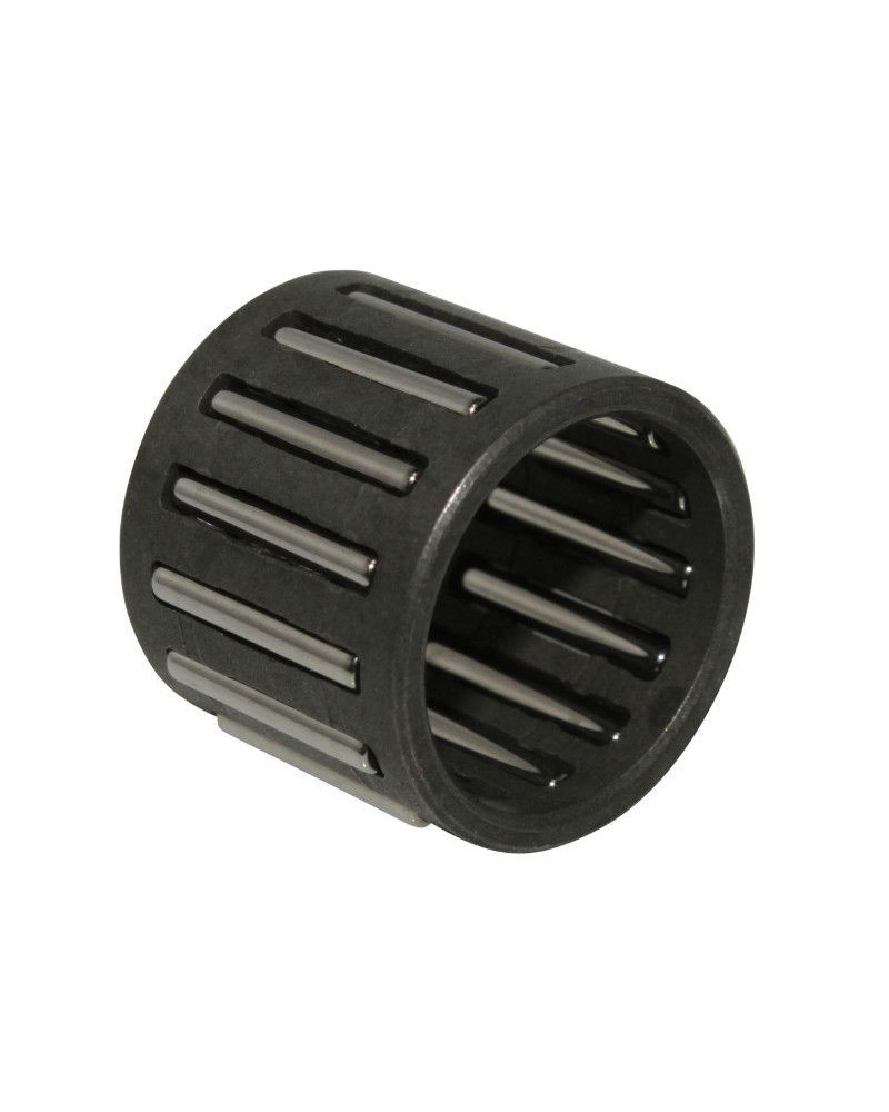 Cage à aiguille piston INA MBK 51 Motobécane Dakota Kansas Phenix 13x16x14