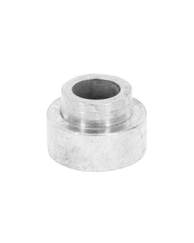 ENTRETOISE EPAULEE DE CULASSE  POUR MBK 51 / MOTOBECANE  (DIM 8.2 x 12 x 17 x 11,50 mm) (MOTEUR AV7/AV10)