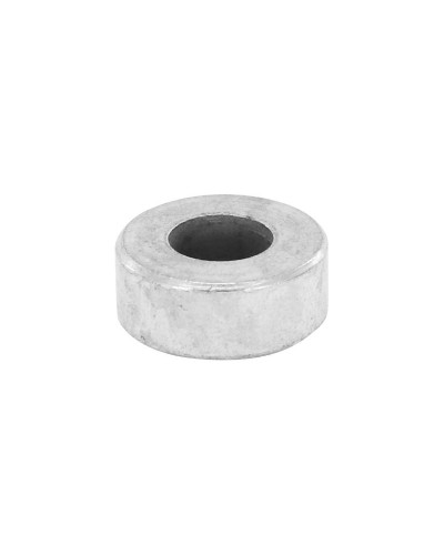 Entretoise droite de culasse 8,2 x 17 x 7 mm pour MBK 51 Motobécane AV7 AV10