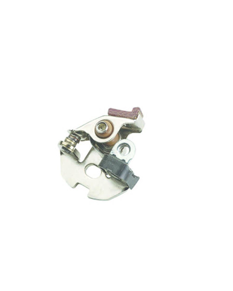 RUPTEUR  INVERSE MOTOBECANE AV92 / SP93 / SP94TT / SP95TT / AV98 / SP98 / 99Z