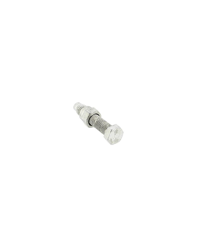 TENDEUR CHAINE  MBK 51 7X100-L35mm (X1)