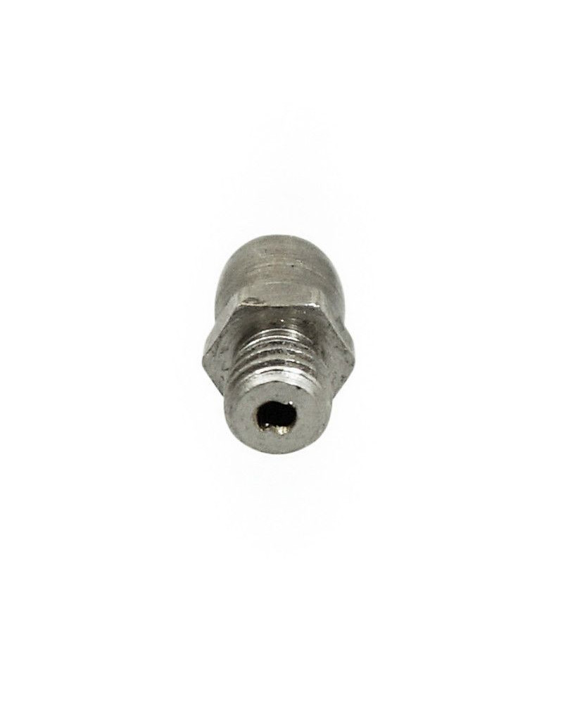 GRAISSEUR M5 DE POULIE MBK 51/PEUGEOT 103 (VENDU A L UNITE)