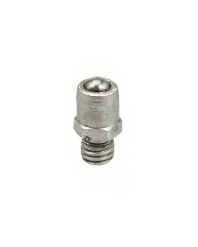 GRAISSEUR M5 DE POULIE MBK 51/PEUGEOT 103 (VENDU A L UNITE)