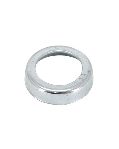 Bague cache poussière de poulie MBK 51 Motobécane 40 51 88 vendu à l’unité