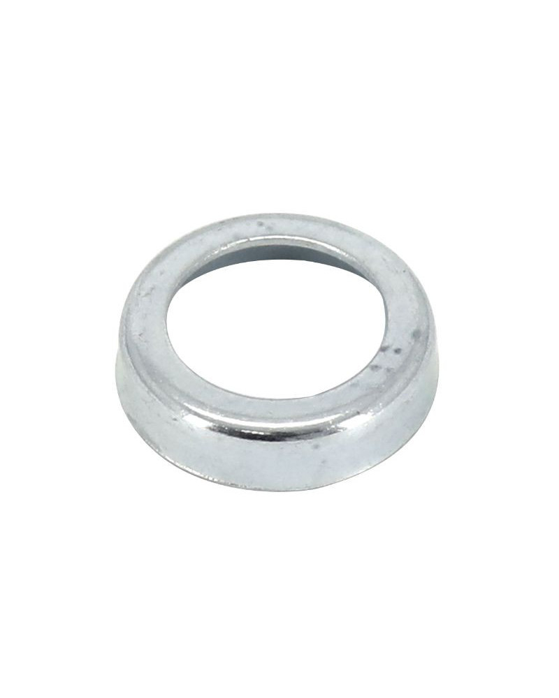 Bague cache poussière de poulie MBK 51 Motobécane 40 51 88 vendu à l’unité