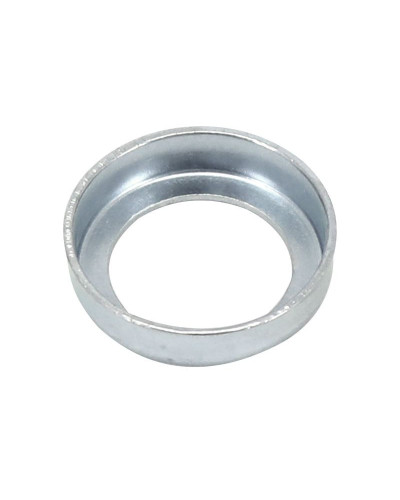 Bague cache poussière de poulie MBK 51 Motobécane 40 51 88 vendu à l’unité