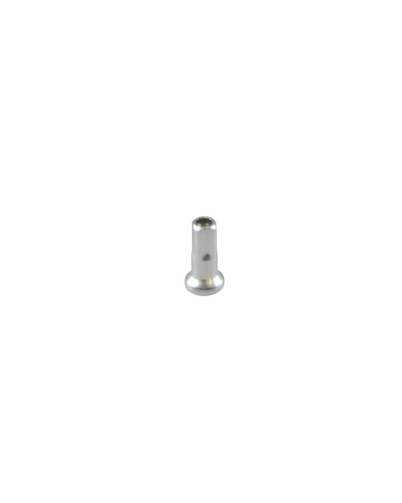 ECROU RAYON 2.50MM (X1) CYCLOMOTEUR / MECABOITE / MOTO