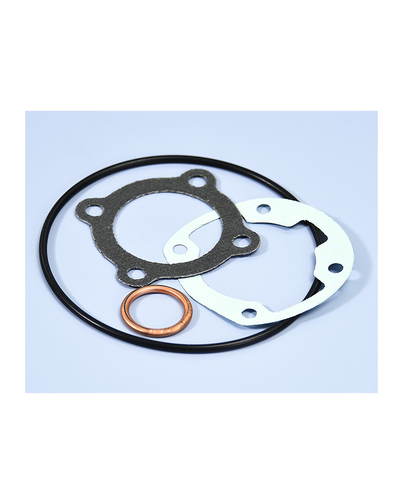 Pochette de joints KIT Ø46 Polini liquide pour Peugeot 103