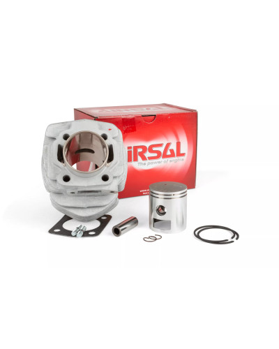 Kit 70cc Ø45 mm Airsal Motobécane moteur AV7