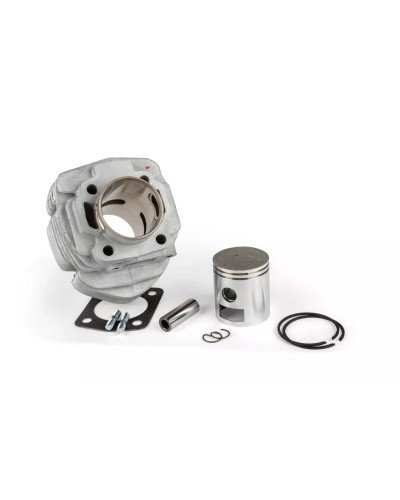 Kit 70cc Airsal Ø45 pour moteur AV7 Motobécane Motoconfort
