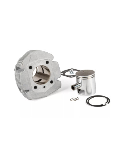 Kit 70cc Airsal Ø45 pour moteur AV7 Motobécane Motoconfort