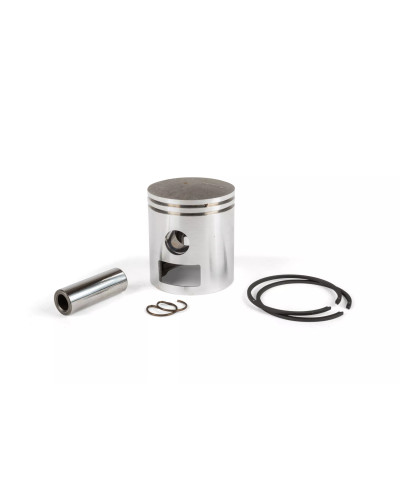Kit 70cc Airsal Ø45 pour moteur AV7 Motobécane Motoconfort