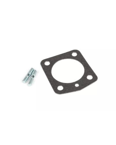 Kit 70cc Airsal Ø45 pour moteur AV7 Motobécane Motoconfort