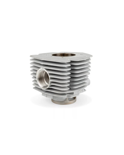 Kit 70cc Airsal Ø45 pour moteur AV7 Motobécane Motoconfort