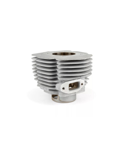 Kit 70cc Airsal Ø45 pour moteur AV7 Motobécane Motoconfort