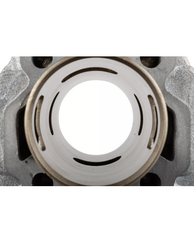 Kit 70cc Airsal Ø45 pour moteur AV7 Motobécane Motoconfort