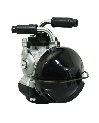 Carburateur Dell’Orto SHA 15/15 C pour cyclomoteur