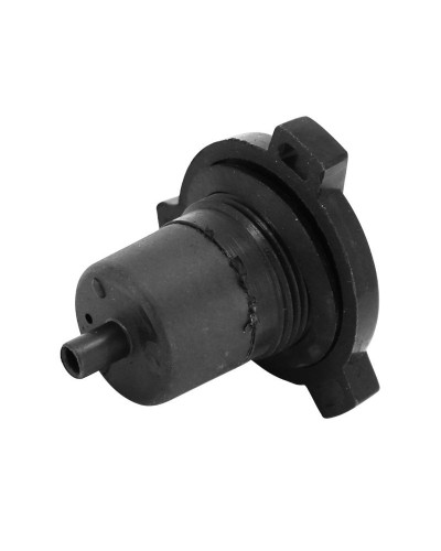 Bouchon d’essence Motobécane MBK 51 BP Zoom diamètre 30 mm à visser