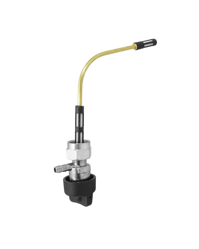 Robinet d’essence MBK 51 Magnum XR Evasion Passion