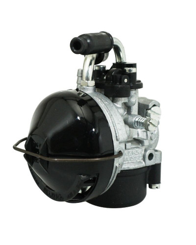 Carburateur Dell’Orto SHA 15/15 C pour cyclomoteur