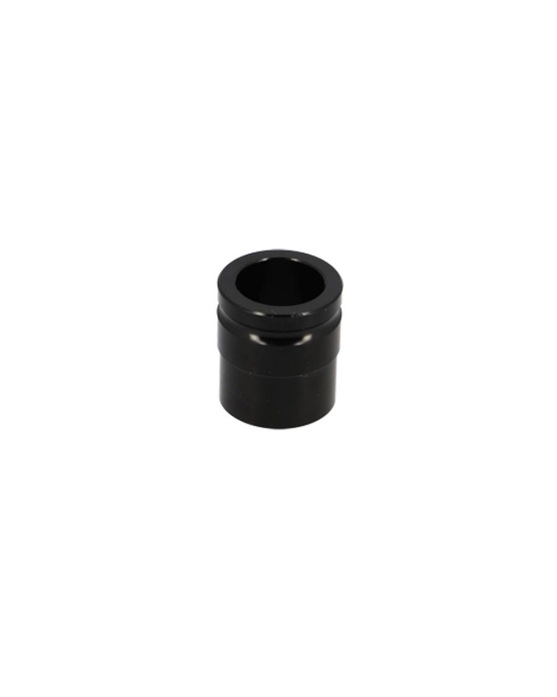 BAGUE / ADAPTATEUR DOPPLER MONTAGE SOUPLE POUR CARBU MONTAGE RIGIDE PHBG 15 / 17.5 / 19 / 21
