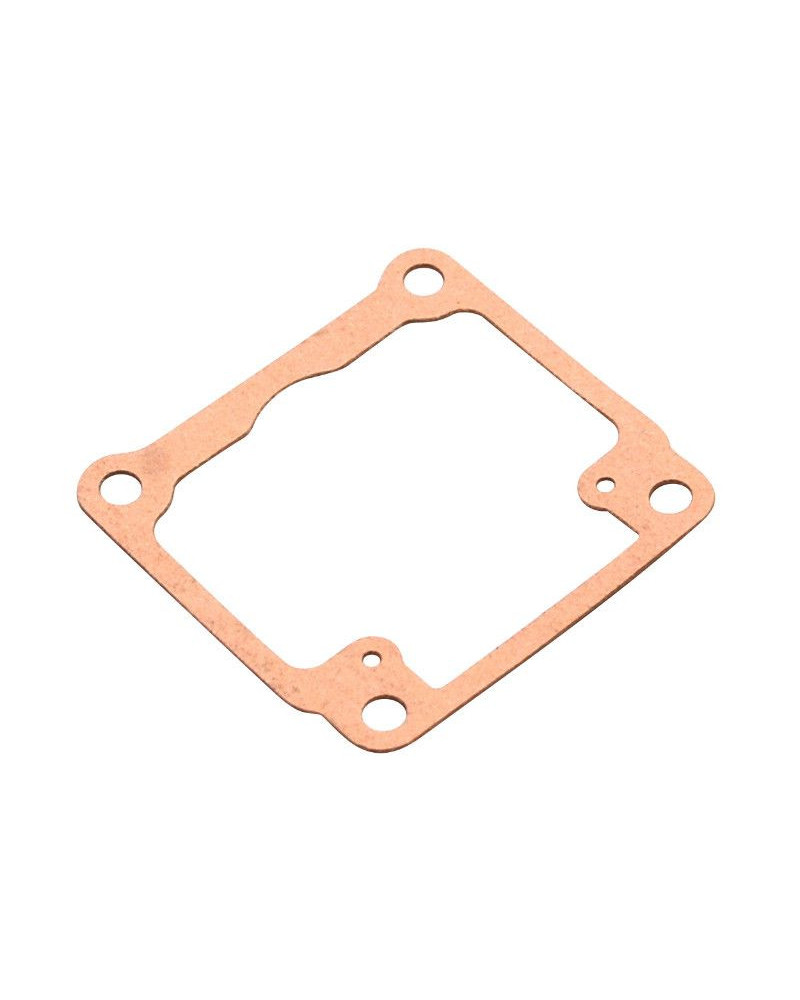 JOINT DE CUVE POUR CARBURATEUR DELLORTO PHBG