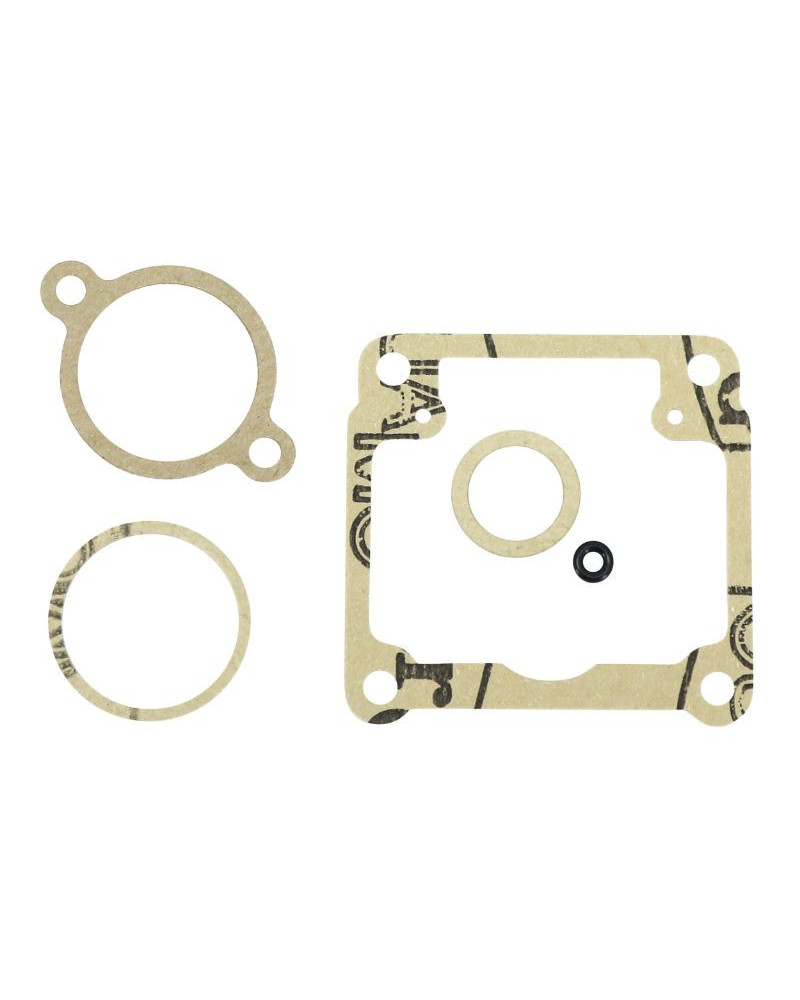 Joint carbu adaptable PHBG pochette Replay