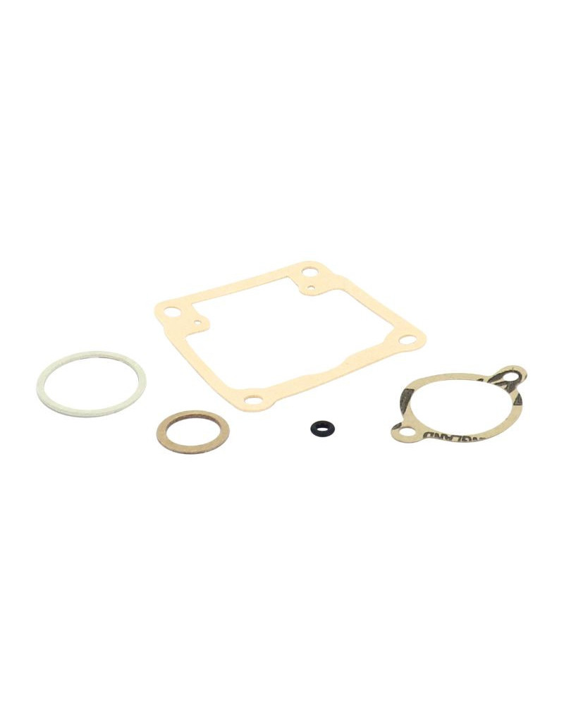 Joint carbu Dellorto pour PHBG pochette