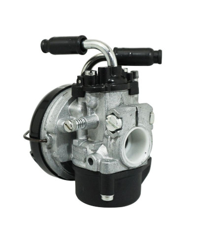 Carburateur Dell’Orto SHA 15/15 C pour cyclomoteur