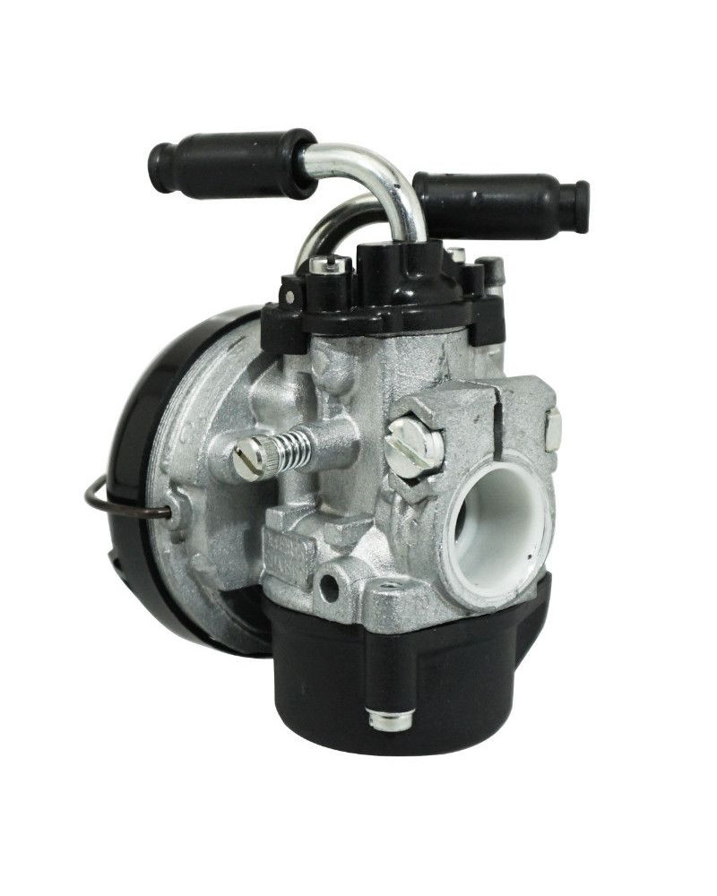 Carburateur Dell’Orto SHA 15/15 C pour cyclomoteur