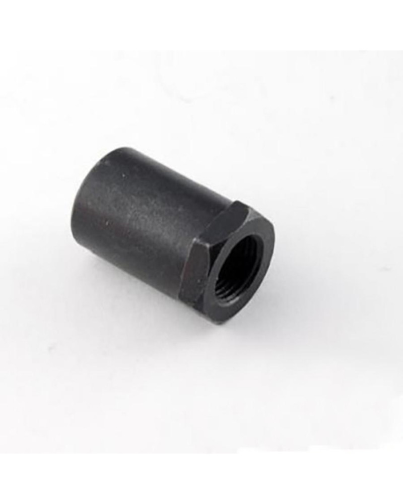 Écrou variateur Doppler ER2 ER3 Peugeot 103 SP Vogue MVL sans embrayage MBK 51